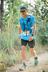 BIB: 
                            <button type="button" onclick="openModal(26055588)" class="btn btn-primary btn-sm float-right btn-popup" data-toggle="modal" data-target=".modal-high-quality">
                        <i class="fas fa-shopping-cart"></i> Add to Cart
                    </button>
                                            <button type="button" onclick="isThisMe(26055588, true)" class="btn btn-success btn-sm float-right btn-popup btn-isme hidden" data-toggle="tooltip" data-placement="bottom" title="นี่คือรูปของคุณใช่ไหม คลิกที่นี่เพื่อเอาเข้าอัลบั้ม">
                        <i class="fas fa-plus"></i> Add to album
                    </button>
                    <button type="button" onclick="isThisMe(26055588, false)" class="btn btn-warning btn-sm float-right btn-popup btn-isnotme hidden">
                        <i class="fas fa-ban"></i> Remove from album
                    </button>