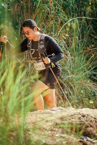 BIB: 
                            <button type="button" onclick="openModal(26092081)" class="btn btn-primary btn-sm float-right btn-popup" data-toggle="modal" data-target=".modal-high-quality">
                        <i class="fas fa-shopping-cart"></i> Add to Cart
                    </button>
                                            <button type="button" onclick="isThisMe(26092081, true)" class="btn btn-success btn-sm float-right btn-popup btn-isme hidden" data-toggle="tooltip" data-placement="bottom" title="นี่คือรูปของคุณใช่ไหม คลิกที่นี่เพื่อเอาเข้าอัลบั้ม">
                        <i class="fas fa-plus"></i> Add to album
                    </button>
                    <button type="button" onclick="isThisMe(26092081, false)" class="btn btn-warning btn-sm float-right btn-popup btn-isnotme hidden">
                        <i class="fas fa-ban"></i> Remove from album
                    </button>