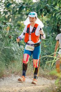 BIB: 
                            <button type="button" onclick="openModal(26052462)" class="btn btn-primary btn-sm float-right btn-popup" data-toggle="modal" data-target=".modal-high-quality">
                        <i class="fas fa-shopping-cart"></i> Add to Cart
                    </button>
                                            <button type="button" onclick="isThisMe(26052462, true)" class="btn btn-success btn-sm float-right btn-popup btn-isme hidden" data-toggle="tooltip" data-placement="bottom" title="นี่คือรูปของคุณใช่ไหม คลิกที่นี่เพื่อเอาเข้าอัลบั้ม">
                        <i class="fas fa-plus"></i> Add to album
                    </button>
                    <button type="button" onclick="isThisMe(26052462, false)" class="btn btn-warning btn-sm float-right btn-popup btn-isnotme hidden">
                        <i class="fas fa-ban"></i> Remove from album
                    </button>