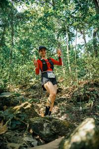 BIB: 
                            <button type="button" onclick="openModal(26118954)" class="btn btn-primary btn-sm float-right btn-popup" data-toggle="modal" data-target=".modal-high-quality">
                        <i class="fas fa-shopping-cart"></i> Add to Cart
                    </button>
                                            <button type="button" onclick="isThisMe(26118954, true)" class="btn btn-success btn-sm float-right btn-popup btn-isme hidden" data-toggle="tooltip" data-placement="bottom" title="นี่คือรูปของคุณใช่ไหม คลิกที่นี่เพื่อเอาเข้าอัลบั้ม">
                        <i class="fas fa-plus"></i> Add to album
                    </button>
                    <button type="button" onclick="isThisMe(26118954, false)" class="btn btn-warning btn-sm float-right btn-popup btn-isnotme hidden">
                        <i class="fas fa-ban"></i> Remove from album
                    </button>