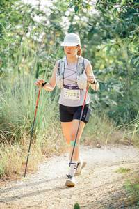 BIB: 
                            <button type="button" onclick="openModal(26061619)" class="btn btn-primary btn-sm float-right btn-popup" data-toggle="modal" data-target=".modal-high-quality">
                        <i class="fas fa-shopping-cart"></i> Add to Cart
                    </button>
                                            <button type="button" onclick="isThisMe(26061619, true)" class="btn btn-success btn-sm float-right btn-popup btn-isme hidden" data-toggle="tooltip" data-placement="bottom" title="นี่คือรูปของคุณใช่ไหม คลิกที่นี่เพื่อเอาเข้าอัลบั้ม">
                        <i class="fas fa-plus"></i> Add to album
                    </button>
                    <button type="button" onclick="isThisMe(26061619, false)" class="btn btn-warning btn-sm float-right btn-popup btn-isnotme hidden">
                        <i class="fas fa-ban"></i> Remove from album
                    </button>