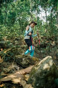 BIB: 
                            <button type="button" onclick="openModal(26123853)" class="btn btn-primary btn-sm float-right btn-popup" data-toggle="modal" data-target=".modal-high-quality">
                        <i class="fas fa-shopping-cart"></i> Add to Cart
                    </button>
                                            <button type="button" onclick="isThisMe(26123853, true)" class="btn btn-success btn-sm float-right btn-popup btn-isme hidden" data-toggle="tooltip" data-placement="bottom" title="นี่คือรูปของคุณใช่ไหม คลิกที่นี่เพื่อเอาเข้าอัลบั้ม">
                        <i class="fas fa-plus"></i> Add to album
                    </button>
                    <button type="button" onclick="isThisMe(26123853, false)" class="btn btn-warning btn-sm float-right btn-popup btn-isnotme hidden">
                        <i class="fas fa-ban"></i> Remove from album
                    </button>