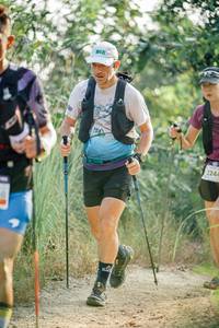 BIB: 
                            <button type="button" onclick="openModal(26051062)" class="btn btn-primary btn-sm float-right btn-popup" data-toggle="modal" data-target=".modal-high-quality">
                        <i class="fas fa-shopping-cart"></i> Add to Cart
                    </button>
                                            <button type="button" onclick="isThisMe(26051062, true)" class="btn btn-success btn-sm float-right btn-popup btn-isme hidden" data-toggle="tooltip" data-placement="bottom" title="นี่คือรูปของคุณใช่ไหม คลิกที่นี่เพื่อเอาเข้าอัลบั้ม">
                        <i class="fas fa-plus"></i> Add to album
                    </button>
                    <button type="button" onclick="isThisMe(26051062, false)" class="btn btn-warning btn-sm float-right btn-popup btn-isnotme hidden">
                        <i class="fas fa-ban"></i> Remove from album
                    </button>