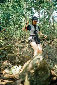 BIB: 
                            <button type="button" onclick="openModal(26122658)" class="btn btn-primary btn-sm float-right btn-popup" data-toggle="modal" data-target=".modal-high-quality">
                        <i class="fas fa-shopping-cart"></i> Add to Cart
                    </button>
                                            <button type="button" onclick="isThisMe(26122658, true)" class="btn btn-success btn-sm float-right btn-popup btn-isme hidden" data-toggle="tooltip" data-placement="bottom" title="นี่คือรูปของคุณใช่ไหม คลิกที่นี่เพื่อเอาเข้าอัลบั้ม">
                        <i class="fas fa-plus"></i> Add to album
                    </button>
                    <button type="button" onclick="isThisMe(26122658, false)" class="btn btn-warning btn-sm float-right btn-popup btn-isnotme hidden">
                        <i class="fas fa-ban"></i> Remove from album
                    </button>