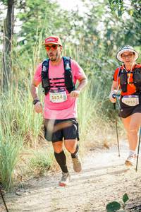 BIB: 
                            <button type="button" onclick="openModal(26070724)" class="btn btn-primary btn-sm float-right btn-popup" data-toggle="modal" data-target=".modal-high-quality">
                        <i class="fas fa-shopping-cart"></i> Add to Cart
                    </button>
                                            <button type="button" onclick="isThisMe(26070724, true)" class="btn btn-success btn-sm float-right btn-popup btn-isme hidden" data-toggle="tooltip" data-placement="bottom" title="นี่คือรูปของคุณใช่ไหม คลิกที่นี่เพื่อเอาเข้าอัลบั้ม">
                        <i class="fas fa-plus"></i> Add to album
                    </button>
                    <button type="button" onclick="isThisMe(26070724, false)" class="btn btn-warning btn-sm float-right btn-popup btn-isnotme hidden">
                        <i class="fas fa-ban"></i> Remove from album
                    </button>