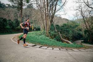 BIB: 
                            <button type="button" onclick="openModal(26047971)" class="btn btn-primary btn-sm float-right btn-popup" data-toggle="modal" data-target=".modal-high-quality">
                        <i class="fas fa-shopping-cart"></i> Add to Cart
                    </button>
                                            <button type="button" onclick="isThisMe(26047971, true)" class="btn btn-success btn-sm float-right btn-popup btn-isme hidden" data-toggle="tooltip" data-placement="bottom" title="นี่คือรูปของคุณใช่ไหม คลิกที่นี่เพื่อเอาเข้าอัลบั้ม">
                        <i class="fas fa-plus"></i> Add to album
                    </button>
                    <button type="button" onclick="isThisMe(26047971, false)" class="btn btn-warning btn-sm float-right btn-popup btn-isnotme hidden">
                        <i class="fas fa-ban"></i> Remove from album
                    </button>