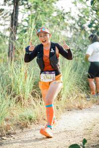 BIB: 
                            <button type="button" onclick="openModal(26064819)" class="btn btn-primary btn-sm float-right btn-popup" data-toggle="modal" data-target=".modal-high-quality">
                        <i class="fas fa-shopping-cart"></i> Add to Cart
                    </button>
                                            <button type="button" onclick="isThisMe(26064819, true)" class="btn btn-success btn-sm float-right btn-popup btn-isme hidden" data-toggle="tooltip" data-placement="bottom" title="นี่คือรูปของคุณใช่ไหม คลิกที่นี่เพื่อเอาเข้าอัลบั้ม">
                        <i class="fas fa-plus"></i> Add to album
                    </button>
                    <button type="button" onclick="isThisMe(26064819, false)" class="btn btn-warning btn-sm float-right btn-popup btn-isnotme hidden">
                        <i class="fas fa-ban"></i> Remove from album
                    </button>