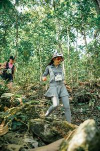 BIB: 
                            <button type="button" onclick="openModal(26117999)" class="btn btn-primary btn-sm float-right btn-popup" data-toggle="modal" data-target=".modal-high-quality">
                        <i class="fas fa-shopping-cart"></i> Add to Cart
                    </button>
                                            <button type="button" onclick="isThisMe(26117999, true)" class="btn btn-success btn-sm float-right btn-popup btn-isme hidden" data-toggle="tooltip" data-placement="bottom" title="นี่คือรูปของคุณใช่ไหม คลิกที่นี่เพื่อเอาเข้าอัลบั้ม">
                        <i class="fas fa-plus"></i> Add to album
                    </button>
                    <button type="button" onclick="isThisMe(26117999, false)" class="btn btn-warning btn-sm float-right btn-popup btn-isnotme hidden">
                        <i class="fas fa-ban"></i> Remove from album
                    </button>