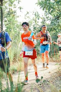 BIB: 
                            <button type="button" onclick="openModal(26076629)" class="btn btn-primary btn-sm float-right btn-popup" data-toggle="modal" data-target=".modal-high-quality">
                        <i class="fas fa-shopping-cart"></i> Add to Cart
                    </button>
                                            <button type="button" onclick="isThisMe(26076629, true)" class="btn btn-success btn-sm float-right btn-popup btn-isme hidden" data-toggle="tooltip" data-placement="bottom" title="นี่คือรูปของคุณใช่ไหม คลิกที่นี่เพื่อเอาเข้าอัลบั้ม">
                        <i class="fas fa-plus"></i> Add to album
                    </button>
                    <button type="button" onclick="isThisMe(26076629, false)" class="btn btn-warning btn-sm float-right btn-popup btn-isnotme hidden">
                        <i class="fas fa-ban"></i> Remove from album
                    </button>