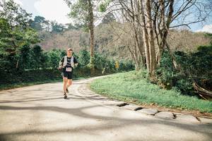 BIB: 
                            <button type="button" onclick="openModal(26062254)" class="btn btn-primary btn-sm float-right btn-popup" data-toggle="modal" data-target=".modal-high-quality">
                        <i class="fas fa-shopping-cart"></i> Add to Cart
                    </button>
                                            <button type="button" onclick="isThisMe(26062254, true)" class="btn btn-success btn-sm float-right btn-popup btn-isme hidden" data-toggle="tooltip" data-placement="bottom" title="นี่คือรูปของคุณใช่ไหม คลิกที่นี่เพื่อเอาเข้าอัลบั้ม">
                        <i class="fas fa-plus"></i> Add to album
                    </button>
                    <button type="button" onclick="isThisMe(26062254, false)" class="btn btn-warning btn-sm float-right btn-popup btn-isnotme hidden">
                        <i class="fas fa-ban"></i> Remove from album
                    </button>