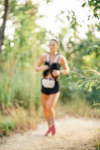 BIB: 
                            <button type="button" onclick="openModal(26115279)" class="btn btn-primary btn-sm float-right btn-popup" data-toggle="modal" data-target=".modal-high-quality">
                        <i class="fas fa-shopping-cart"></i> Add to Cart
                    </button>
                                            <button type="button" onclick="isThisMe(26115279, true)" class="btn btn-success btn-sm float-right btn-popup btn-isme hidden" data-toggle="tooltip" data-placement="bottom" title="นี่คือรูปของคุณใช่ไหม คลิกที่นี่เพื่อเอาเข้าอัลบั้ม">
                        <i class="fas fa-plus"></i> Add to album
                    </button>
                    <button type="button" onclick="isThisMe(26115279, false)" class="btn btn-warning btn-sm float-right btn-popup btn-isnotme hidden">
                        <i class="fas fa-ban"></i> Remove from album
                    </button>