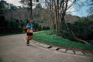 BIB: 
                            <button type="button" onclick="openModal(26045825)" class="btn btn-primary btn-sm float-right btn-popup" data-toggle="modal" data-target=".modal-high-quality">
                        <i class="fas fa-shopping-cart"></i> Add to Cart
                    </button>
                                            <button type="button" onclick="isThisMe(26045825, true)" class="btn btn-success btn-sm float-right btn-popup btn-isme hidden" data-toggle="tooltip" data-placement="bottom" title="นี่คือรูปของคุณใช่ไหม คลิกที่นี่เพื่อเอาเข้าอัลบั้ม">
                        <i class="fas fa-plus"></i> Add to album
                    </button>
                    <button type="button" onclick="isThisMe(26045825, false)" class="btn btn-warning btn-sm float-right btn-popup btn-isnotme hidden">
                        <i class="fas fa-ban"></i> Remove from album
                    </button>