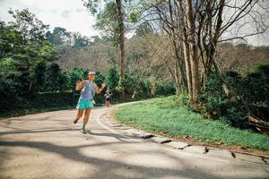 BIB: 
                            <button type="button" onclick="openModal(26057709)" class="btn btn-primary btn-sm float-right btn-popup" data-toggle="modal" data-target=".modal-high-quality">
                        <i class="fas fa-shopping-cart"></i> Add to Cart
                    </button>
                                            <button type="button" onclick="isThisMe(26057709, true)" class="btn btn-success btn-sm float-right btn-popup btn-isme hidden" data-toggle="tooltip" data-placement="bottom" title="นี่คือรูปของคุณใช่ไหม คลิกที่นี่เพื่อเอาเข้าอัลบั้ม">
                        <i class="fas fa-plus"></i> Add to album
                    </button>
                    <button type="button" onclick="isThisMe(26057709, false)" class="btn btn-warning btn-sm float-right btn-popup btn-isnotme hidden">
                        <i class="fas fa-ban"></i> Remove from album
                    </button>