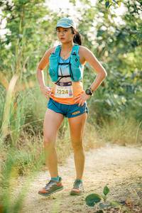 BIB: 
                            <button type="button" onclick="openModal(26117392)" class="btn btn-primary btn-sm float-right btn-popup" data-toggle="modal" data-target=".modal-high-quality">
                        <i class="fas fa-shopping-cart"></i> Add to Cart
                    </button>
                                            <button type="button" onclick="isThisMe(26117392, true)" class="btn btn-success btn-sm float-right btn-popup btn-isme hidden" data-toggle="tooltip" data-placement="bottom" title="นี่คือรูปของคุณใช่ไหม คลิกที่นี่เพื่อเอาเข้าอัลบั้ม">
                        <i class="fas fa-plus"></i> Add to album
                    </button>
                    <button type="button" onclick="isThisMe(26117392, false)" class="btn btn-warning btn-sm float-right btn-popup btn-isnotme hidden">
                        <i class="fas fa-ban"></i> Remove from album
                    </button>