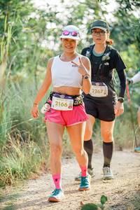 BIB: 
                            <button type="button" onclick="openModal(26056794)" class="btn btn-primary btn-sm float-right btn-popup" data-toggle="modal" data-target=".modal-high-quality">
                        <i class="fas fa-shopping-cart"></i> Add to Cart
                    </button>
                                            <button type="button" onclick="isThisMe(26056794, true)" class="btn btn-success btn-sm float-right btn-popup btn-isme hidden" data-toggle="tooltip" data-placement="bottom" title="นี่คือรูปของคุณใช่ไหม คลิกที่นี่เพื่อเอาเข้าอัลบั้ม">
                        <i class="fas fa-plus"></i> Add to album
                    </button>
                    <button type="button" onclick="isThisMe(26056794, false)" class="btn btn-warning btn-sm float-right btn-popup btn-isnotme hidden">
                        <i class="fas fa-ban"></i> Remove from album
                    </button>