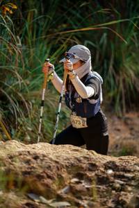 BIB: 
                            <button type="button" onclick="openModal(26093773)" class="btn btn-primary btn-sm float-right btn-popup" data-toggle="modal" data-target=".modal-high-quality">
                        <i class="fas fa-shopping-cart"></i> Add to Cart
                    </button>
                                            <button type="button" onclick="isThisMe(26093773, true)" class="btn btn-success btn-sm float-right btn-popup btn-isme hidden" data-toggle="tooltip" data-placement="bottom" title="นี่คือรูปของคุณใช่ไหม คลิกที่นี่เพื่อเอาเข้าอัลบั้ม">
                        <i class="fas fa-plus"></i> Add to album
                    </button>
                    <button type="button" onclick="isThisMe(26093773, false)" class="btn btn-warning btn-sm float-right btn-popup btn-isnotme hidden">
                        <i class="fas fa-ban"></i> Remove from album
                    </button>