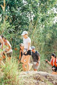 BIB: 
                            <button type="button" onclick="openModal(26077584)" class="btn btn-primary btn-sm float-right btn-popup" data-toggle="modal" data-target=".modal-high-quality">
                        <i class="fas fa-shopping-cart"></i> Add to Cart
                    </button>
                                            <button type="button" onclick="isThisMe(26077584, true)" class="btn btn-success btn-sm float-right btn-popup btn-isme hidden" data-toggle="tooltip" data-placement="bottom" title="นี่คือรูปของคุณใช่ไหม คลิกที่นี่เพื่อเอาเข้าอัลบั้ม">
                        <i class="fas fa-plus"></i> Add to album
                    </button>
                    <button type="button" onclick="isThisMe(26077584, false)" class="btn btn-warning btn-sm float-right btn-popup btn-isnotme hidden">
                        <i class="fas fa-ban"></i> Remove from album
                    </button>