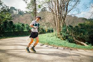 BIB: 
                            <button type="button" onclick="openModal(26063523)" class="btn btn-primary btn-sm float-right btn-popup" data-toggle="modal" data-target=".modal-high-quality">
                        <i class="fas fa-shopping-cart"></i> Add to Cart
                    </button>
                                            <button type="button" onclick="isThisMe(26063523, true)" class="btn btn-success btn-sm float-right btn-popup btn-isme hidden" data-toggle="tooltip" data-placement="bottom" title="นี่คือรูปของคุณใช่ไหม คลิกที่นี่เพื่อเอาเข้าอัลบั้ม">
                        <i class="fas fa-plus"></i> Add to album
                    </button>
                    <button type="button" onclick="isThisMe(26063523, false)" class="btn btn-warning btn-sm float-right btn-popup btn-isnotme hidden">
                        <i class="fas fa-ban"></i> Remove from album
                    </button>