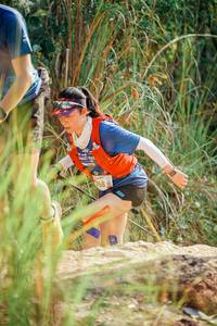 BIB: 
                            <button type="button" onclick="openModal(26086222)" class="btn btn-primary btn-sm float-right btn-popup" data-toggle="modal" data-target=".modal-high-quality">
                        <i class="fas fa-shopping-cart"></i> Add to Cart
                    </button>
                                            <button type="button" onclick="isThisMe(26086222, true)" class="btn btn-success btn-sm float-right btn-popup btn-isme hidden" data-toggle="tooltip" data-placement="bottom" title="นี่คือรูปของคุณใช่ไหม คลิกที่นี่เพื่อเอาเข้าอัลบั้ม">
                        <i class="fas fa-plus"></i> Add to album
                    </button>
                    <button type="button" onclick="isThisMe(26086222, false)" class="btn btn-warning btn-sm float-right btn-popup btn-isnotme hidden">
                        <i class="fas fa-ban"></i> Remove from album
                    </button>