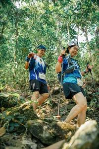 BIB: 
                            <button type="button" onclick="openModal(26118577)" class="btn btn-primary btn-sm float-right btn-popup" data-toggle="modal" data-target=".modal-high-quality">
                        <i class="fas fa-shopping-cart"></i> Add to Cart
                    </button>
                                            <button type="button" onclick="isThisMe(26118577, true)" class="btn btn-success btn-sm float-right btn-popup btn-isme hidden" data-toggle="tooltip" data-placement="bottom" title="นี่คือรูปของคุณใช่ไหม คลิกที่นี่เพื่อเอาเข้าอัลบั้ม">
                        <i class="fas fa-plus"></i> Add to album
                    </button>
                    <button type="button" onclick="isThisMe(26118577, false)" class="btn btn-warning btn-sm float-right btn-popup btn-isnotme hidden">
                        <i class="fas fa-ban"></i> Remove from album
                    </button>