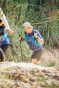 BIB: 
                            <button type="button" onclick="openModal(26077668)" class="btn btn-primary btn-sm float-right btn-popup" data-toggle="modal" data-target=".modal-high-quality">
                        <i class="fas fa-shopping-cart"></i> Add to Cart
                    </button>
                                            <button type="button" onclick="isThisMe(26077668, true)" class="btn btn-success btn-sm float-right btn-popup btn-isme hidden" data-toggle="tooltip" data-placement="bottom" title="นี่คือรูปของคุณใช่ไหม คลิกที่นี่เพื่อเอาเข้าอัลบั้ม">
                        <i class="fas fa-plus"></i> Add to album
                    </button>
                    <button type="button" onclick="isThisMe(26077668, false)" class="btn btn-warning btn-sm float-right btn-popup btn-isnotme hidden">
                        <i class="fas fa-ban"></i> Remove from album
                    </button>