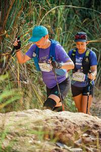 BIB: 
                            <button type="button" onclick="openModal(26083114)" class="btn btn-primary btn-sm float-right btn-popup" data-toggle="modal" data-target=".modal-high-quality">
                        <i class="fas fa-shopping-cart"></i> Add to Cart
                    </button>
                                            <button type="button" onclick="isThisMe(26083114, true)" class="btn btn-success btn-sm float-right btn-popup btn-isme hidden" data-toggle="tooltip" data-placement="bottom" title="นี่คือรูปของคุณใช่ไหม คลิกที่นี่เพื่อเอาเข้าอัลบั้ม">
                        <i class="fas fa-plus"></i> Add to album
                    </button>
                    <button type="button" onclick="isThisMe(26083114, false)" class="btn btn-warning btn-sm float-right btn-popup btn-isnotme hidden">
                        <i class="fas fa-ban"></i> Remove from album
                    </button>