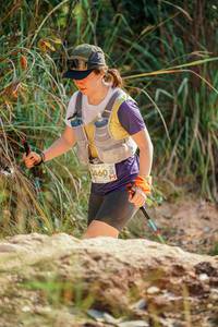 BIB: 
                            <button type="button" onclick="openModal(26092433)" class="btn btn-primary btn-sm float-right btn-popup" data-toggle="modal" data-target=".modal-high-quality">
                        <i class="fas fa-shopping-cart"></i> Add to Cart
                    </button>
                                            <button type="button" onclick="isThisMe(26092433, true)" class="btn btn-success btn-sm float-right btn-popup btn-isme hidden" data-toggle="tooltip" data-placement="bottom" title="นี่คือรูปของคุณใช่ไหม คลิกที่นี่เพื่อเอาเข้าอัลบั้ม">
                        <i class="fas fa-plus"></i> Add to album
                    </button>
                    <button type="button" onclick="isThisMe(26092433, false)" class="btn btn-warning btn-sm float-right btn-popup btn-isnotme hidden">
                        <i class="fas fa-ban"></i> Remove from album
                    </button>