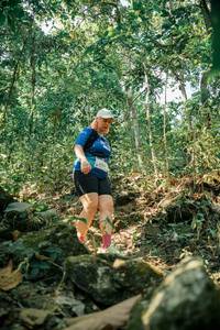 BIB: 
                            <button type="button" onclick="openModal(26120205)" class="btn btn-primary btn-sm float-right btn-popup" data-toggle="modal" data-target=".modal-high-quality">
                        <i class="fas fa-shopping-cart"></i> Add to Cart
                    </button>
                                            <button type="button" onclick="isThisMe(26120205, true)" class="btn btn-success btn-sm float-right btn-popup btn-isme hidden" data-toggle="tooltip" data-placement="bottom" title="นี่คือรูปของคุณใช่ไหม คลิกที่นี่เพื่อเอาเข้าอัลบั้ม">
                        <i class="fas fa-plus"></i> Add to album
                    </button>
                    <button type="button" onclick="isThisMe(26120205, false)" class="btn btn-warning btn-sm float-right btn-popup btn-isnotme hidden">
                        <i class="fas fa-ban"></i> Remove from album
                    </button>