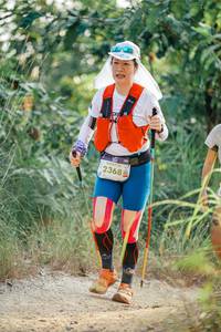 BIB: 
                            <button type="button" onclick="openModal(26052460)" class="btn btn-primary btn-sm float-right btn-popup" data-toggle="modal" data-target=".modal-high-quality">
                        <i class="fas fa-shopping-cart"></i> Add to Cart
                    </button>
                                            <button type="button" onclick="isThisMe(26052460, true)" class="btn btn-success btn-sm float-right btn-popup btn-isme hidden" data-toggle="tooltip" data-placement="bottom" title="นี่คือรูปของคุณใช่ไหม คลิกที่นี่เพื่อเอาเข้าอัลบั้ม">
                        <i class="fas fa-plus"></i> Add to album
                    </button>
                    <button type="button" onclick="isThisMe(26052460, false)" class="btn btn-warning btn-sm float-right btn-popup btn-isnotme hidden">
                        <i class="fas fa-ban"></i> Remove from album
                    </button>