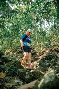 BIB: 
                            <button type="button" onclick="openModal(26120210)" class="btn btn-primary btn-sm float-right btn-popup" data-toggle="modal" data-target=".modal-high-quality">
                        <i class="fas fa-shopping-cart"></i> Add to Cart
                    </button>
                                            <button type="button" onclick="isThisMe(26120210, true)" class="btn btn-success btn-sm float-right btn-popup btn-isme hidden" data-toggle="tooltip" data-placement="bottom" title="นี่คือรูปของคุณใช่ไหม คลิกที่นี่เพื่อเอาเข้าอัลบั้ม">
                        <i class="fas fa-plus"></i> Add to album
                    </button>
                    <button type="button" onclick="isThisMe(26120210, false)" class="btn btn-warning btn-sm float-right btn-popup btn-isnotme hidden">
                        <i class="fas fa-ban"></i> Remove from album
                    </button>