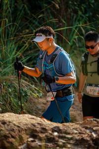 BIB: 
                            <button type="button" onclick="openModal(26094008)" class="btn btn-primary btn-sm float-right btn-popup" data-toggle="modal" data-target=".modal-high-quality">
                        <i class="fas fa-shopping-cart"></i> Add to Cart
                    </button>
                                            <button type="button" onclick="isThisMe(26094008, true)" class="btn btn-success btn-sm float-right btn-popup btn-isme hidden" data-toggle="tooltip" data-placement="bottom" title="นี่คือรูปของคุณใช่ไหม คลิกที่นี่เพื่อเอาเข้าอัลบั้ม">
                        <i class="fas fa-plus"></i> Add to album
                    </button>
                    <button type="button" onclick="isThisMe(26094008, false)" class="btn btn-warning btn-sm float-right btn-popup btn-isnotme hidden">
                        <i class="fas fa-ban"></i> Remove from album
                    </button>