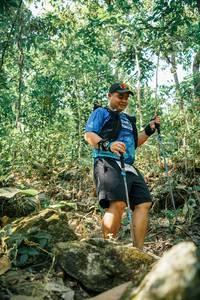 BIB: 
                            <button type="button" onclick="openModal(26118552)" class="btn btn-primary btn-sm float-right btn-popup" data-toggle="modal" data-target=".modal-high-quality">
                        <i class="fas fa-shopping-cart"></i> Add to Cart
                    </button>
                                            <button type="button" onclick="isThisMe(26118552, true)" class="btn btn-success btn-sm float-right btn-popup btn-isme hidden" data-toggle="tooltip" data-placement="bottom" title="นี่คือรูปของคุณใช่ไหม คลิกที่นี่เพื่อเอาเข้าอัลบั้ม">
                        <i class="fas fa-plus"></i> Add to album
                    </button>
                    <button type="button" onclick="isThisMe(26118552, false)" class="btn btn-warning btn-sm float-right btn-popup btn-isnotme hidden">
                        <i class="fas fa-ban"></i> Remove from album
                    </button>