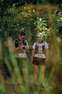 BIB: 
                            <button type="button" onclick="openModal(26093428)" class="btn btn-primary btn-sm float-right btn-popup" data-toggle="modal" data-target=".modal-high-quality">
                        <i class="fas fa-shopping-cart"></i> Add to Cart
                    </button>
                                            <button type="button" onclick="isThisMe(26093428, true)" class="btn btn-success btn-sm float-right btn-popup btn-isme hidden" data-toggle="tooltip" data-placement="bottom" title="นี่คือรูปของคุณใช่ไหม คลิกที่นี่เพื่อเอาเข้าอัลบั้ม">
                        <i class="fas fa-plus"></i> Add to album
                    </button>
                    <button type="button" onclick="isThisMe(26093428, false)" class="btn btn-warning btn-sm float-right btn-popup btn-isnotme hidden">
                        <i class="fas fa-ban"></i> Remove from album
                    </button>