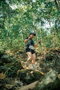 BIB: 
                            <button type="button" onclick="openModal(26120156)" class="btn btn-primary btn-sm float-right btn-popup" data-toggle="modal" data-target=".modal-high-quality">
                        <i class="fas fa-shopping-cart"></i> Add to Cart
                    </button>
                                            <button type="button" onclick="isThisMe(26120156, true)" class="btn btn-success btn-sm float-right btn-popup btn-isme hidden" data-toggle="tooltip" data-placement="bottom" title="นี่คือรูปของคุณใช่ไหม คลิกที่นี่เพื่อเอาเข้าอัลบั้ม">
                        <i class="fas fa-plus"></i> Add to album
                    </button>
                    <button type="button" onclick="isThisMe(26120156, false)" class="btn btn-warning btn-sm float-right btn-popup btn-isnotme hidden">
                        <i class="fas fa-ban"></i> Remove from album
                    </button>