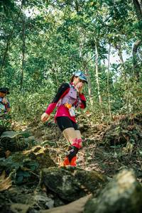 BIB: 
                            <button type="button" onclick="openModal(26119063)" class="btn btn-primary btn-sm float-right btn-popup" data-toggle="modal" data-target=".modal-high-quality">
                        <i class="fas fa-shopping-cart"></i> Add to Cart
                    </button>
                                            <button type="button" onclick="isThisMe(26119063, true)" class="btn btn-success btn-sm float-right btn-popup btn-isme hidden" data-toggle="tooltip" data-placement="bottom" title="นี่คือรูปของคุณใช่ไหม คลิกที่นี่เพื่อเอาเข้าอัลบั้ม">
                        <i class="fas fa-plus"></i> Add to album
                    </button>
                    <button type="button" onclick="isThisMe(26119063, false)" class="btn btn-warning btn-sm float-right btn-popup btn-isnotme hidden">
                        <i class="fas fa-ban"></i> Remove from album
                    </button>