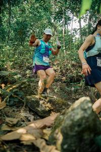 BIB: 
                            <button type="button" onclick="openModal(26124035)" class="btn btn-primary btn-sm float-right btn-popup" data-toggle="modal" data-target=".modal-high-quality">
                        <i class="fas fa-shopping-cart"></i> Add to Cart
                    </button>
                                            <button type="button" onclick="isThisMe(26124035, true)" class="btn btn-success btn-sm float-right btn-popup btn-isme hidden" data-toggle="tooltip" data-placement="bottom" title="นี่คือรูปของคุณใช่ไหม คลิกที่นี่เพื่อเอาเข้าอัลบั้ม">
                        <i class="fas fa-plus"></i> Add to album
                    </button>
                    <button type="button" onclick="isThisMe(26124035, false)" class="btn btn-warning btn-sm float-right btn-popup btn-isnotme hidden">
                        <i class="fas fa-ban"></i> Remove from album
                    </button>