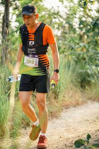 BIB: 
                            <button type="button" onclick="openModal(26116918)" class="btn btn-primary btn-sm float-right btn-popup" data-toggle="modal" data-target=".modal-high-quality">
                        <i class="fas fa-shopping-cart"></i> Add to Cart
                    </button>
                                            <button type="button" onclick="isThisMe(26116918, true)" class="btn btn-success btn-sm float-right btn-popup btn-isme hidden" data-toggle="tooltip" data-placement="bottom" title="นี่คือรูปของคุณใช่ไหม คลิกที่นี่เพื่อเอาเข้าอัลบั้ม">
                        <i class="fas fa-plus"></i> Add to album
                    </button>
                    <button type="button" onclick="isThisMe(26116918, false)" class="btn btn-warning btn-sm float-right btn-popup btn-isnotme hidden">
                        <i class="fas fa-ban"></i> Remove from album
                    </button>