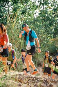 BIB: 
                            <button type="button" onclick="openModal(26084836)" class="btn btn-primary btn-sm float-right btn-popup" data-toggle="modal" data-target=".modal-high-quality">
                        <i class="fas fa-shopping-cart"></i> Add to Cart
                    </button>
                                            <button type="button" onclick="isThisMe(26084836, true)" class="btn btn-success btn-sm float-right btn-popup btn-isme hidden" data-toggle="tooltip" data-placement="bottom" title="นี่คือรูปของคุณใช่ไหม คลิกที่นี่เพื่อเอาเข้าอัลบั้ม">
                        <i class="fas fa-plus"></i> Add to album
                    </button>
                    <button type="button" onclick="isThisMe(26084836, false)" class="btn btn-warning btn-sm float-right btn-popup btn-isnotme hidden">
                        <i class="fas fa-ban"></i> Remove from album
                    </button>