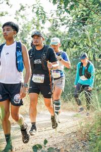 BIB: 
                            <button type="button" onclick="openModal(26077060)" class="btn btn-primary btn-sm float-right btn-popup" data-toggle="modal" data-target=".modal-high-quality">
                        <i class="fas fa-shopping-cart"></i> Add to Cart
                    </button>
                                            <button type="button" onclick="isThisMe(26077060, true)" class="btn btn-success btn-sm float-right btn-popup btn-isme hidden" data-toggle="tooltip" data-placement="bottom" title="นี่คือรูปของคุณใช่ไหม คลิกที่นี่เพื่อเอาเข้าอัลบั้ม">
                        <i class="fas fa-plus"></i> Add to album
                    </button>
                    <button type="button" onclick="isThisMe(26077060, false)" class="btn btn-warning btn-sm float-right btn-popup btn-isnotme hidden">
                        <i class="fas fa-ban"></i> Remove from album
                    </button>