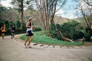 BIB: 
                            <button type="button" onclick="openModal(26067429)" class="btn btn-primary btn-sm float-right btn-popup" data-toggle="modal" data-target=".modal-high-quality">
                        <i class="fas fa-shopping-cart"></i> Add to Cart
                    </button>
                                            <button type="button" onclick="isThisMe(26067429, true)" class="btn btn-success btn-sm float-right btn-popup btn-isme hidden" data-toggle="tooltip" data-placement="bottom" title="นี่คือรูปของคุณใช่ไหม คลิกที่นี่เพื่อเอาเข้าอัลบั้ม">
                        <i class="fas fa-plus"></i> Add to album
                    </button>
                    <button type="button" onclick="isThisMe(26067429, false)" class="btn btn-warning btn-sm float-right btn-popup btn-isnotme hidden">
                        <i class="fas fa-ban"></i> Remove from album
                    </button>