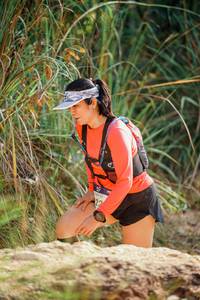 BIB: 
                            <button type="button" onclick="openModal(26086557)" class="btn btn-primary btn-sm float-right btn-popup" data-toggle="modal" data-target=".modal-high-quality">
                        <i class="fas fa-shopping-cart"></i> Add to Cart
                    </button>
                                            <button type="button" onclick="isThisMe(26086557, true)" class="btn btn-success btn-sm float-right btn-popup btn-isme hidden" data-toggle="tooltip" data-placement="bottom" title="นี่คือรูปของคุณใช่ไหม คลิกที่นี่เพื่อเอาเข้าอัลบั้ม">
                        <i class="fas fa-plus"></i> Add to album
                    </button>
                    <button type="button" onclick="isThisMe(26086557, false)" class="btn btn-warning btn-sm float-right btn-popup btn-isnotme hidden">
                        <i class="fas fa-ban"></i> Remove from album
                    </button>