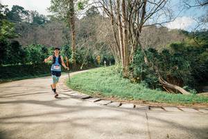 BIB: 
                            <button type="button" onclick="openModal(26062975)" class="btn btn-primary btn-sm float-right btn-popup" data-toggle="modal" data-target=".modal-high-quality">
                        <i class="fas fa-shopping-cart"></i> Add to Cart
                    </button>
                                            <button type="button" onclick="isThisMe(26062975, true)" class="btn btn-success btn-sm float-right btn-popup btn-isme hidden" data-toggle="tooltip" data-placement="bottom" title="นี่คือรูปของคุณใช่ไหม คลิกที่นี่เพื่อเอาเข้าอัลบั้ม">
                        <i class="fas fa-plus"></i> Add to album
                    </button>
                    <button type="button" onclick="isThisMe(26062975, false)" class="btn btn-warning btn-sm float-right btn-popup btn-isnotme hidden">
                        <i class="fas fa-ban"></i> Remove from album
                    </button>