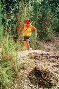 BIB: 
                            <button type="button" onclick="openModal(26095501)" class="btn btn-primary btn-sm float-right btn-popup" data-toggle="modal" data-target=".modal-high-quality">
                        <i class="fas fa-shopping-cart"></i> Add to Cart
                    </button>
                                            <button type="button" onclick="isThisMe(26095501, true)" class="btn btn-success btn-sm float-right btn-popup btn-isme hidden" data-toggle="tooltip" data-placement="bottom" title="นี่คือรูปของคุณใช่ไหม คลิกที่นี่เพื่อเอาเข้าอัลบั้ม">
                        <i class="fas fa-plus"></i> Add to album
                    </button>
                    <button type="button" onclick="isThisMe(26095501, false)" class="btn btn-warning btn-sm float-right btn-popup btn-isnotme hidden">
                        <i class="fas fa-ban"></i> Remove from album
                    </button>