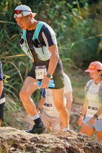 BIB: 
                            <button type="button" onclick="openModal(26083565)" class="btn btn-primary btn-sm float-right btn-popup" data-toggle="modal" data-target=".modal-high-quality">
                        <i class="fas fa-shopping-cart"></i> Add to Cart
                    </button>
                                            <button type="button" onclick="isThisMe(26083565, true)" class="btn btn-success btn-sm float-right btn-popup btn-isme hidden" data-toggle="tooltip" data-placement="bottom" title="นี่คือรูปของคุณใช่ไหม คลิกที่นี่เพื่อเอาเข้าอัลบั้ม">
                        <i class="fas fa-plus"></i> Add to album
                    </button>
                    <button type="button" onclick="isThisMe(26083565, false)" class="btn btn-warning btn-sm float-right btn-popup btn-isnotme hidden">
                        <i class="fas fa-ban"></i> Remove from album
                    </button>