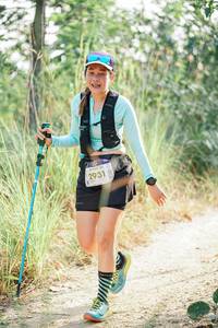 BIB: 
                            <button type="button" onclick="openModal(26071246)" class="btn btn-primary btn-sm float-right btn-popup" data-toggle="modal" data-target=".modal-high-quality">
                        <i class="fas fa-shopping-cart"></i> Add to Cart
                    </button>
                                            <button type="button" onclick="isThisMe(26071246, true)" class="btn btn-success btn-sm float-right btn-popup btn-isme hidden" data-toggle="tooltip" data-placement="bottom" title="นี่คือรูปของคุณใช่ไหม คลิกที่นี่เพื่อเอาเข้าอัลบั้ม">
                        <i class="fas fa-plus"></i> Add to album
                    </button>
                    <button type="button" onclick="isThisMe(26071246, false)" class="btn btn-warning btn-sm float-right btn-popup btn-isnotme hidden">
                        <i class="fas fa-ban"></i> Remove from album
                    </button>