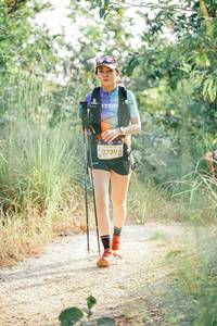 BIB: 
                            <button type="button" onclick="openModal(26065658)" class="btn btn-primary btn-sm float-right btn-popup" data-toggle="modal" data-target=".modal-high-quality">
                        <i class="fas fa-shopping-cart"></i> Add to Cart
                    </button>
                                            <button type="button" onclick="isThisMe(26065658, true)" class="btn btn-success btn-sm float-right btn-popup btn-isme hidden" data-toggle="tooltip" data-placement="bottom" title="นี่คือรูปของคุณใช่ไหม คลิกที่นี่เพื่อเอาเข้าอัลบั้ม">
                        <i class="fas fa-plus"></i> Add to album
                    </button>
                    <button type="button" onclick="isThisMe(26065658, false)" class="btn btn-warning btn-sm float-right btn-popup btn-isnotme hidden">
                        <i class="fas fa-ban"></i> Remove from album
                    </button>