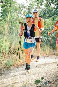 BIB: 
                            <button type="button" onclick="openModal(26067310)" class="btn btn-primary btn-sm float-right btn-popup" data-toggle="modal" data-target=".modal-high-quality">
                        <i class="fas fa-shopping-cart"></i> Add to Cart
                    </button>
                                            <button type="button" onclick="isThisMe(26067310, true)" class="btn btn-success btn-sm float-right btn-popup btn-isme hidden" data-toggle="tooltip" data-placement="bottom" title="นี่คือรูปของคุณใช่ไหม คลิกที่นี่เพื่อเอาเข้าอัลบั้ม">
                        <i class="fas fa-plus"></i> Add to album
                    </button>
                    <button type="button" onclick="isThisMe(26067310, false)" class="btn btn-warning btn-sm float-right btn-popup btn-isnotme hidden">
                        <i class="fas fa-ban"></i> Remove from album
                    </button>