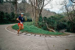 BIB: 
                            <button type="button" onclick="openModal(26047675)" class="btn btn-primary btn-sm float-right btn-popup" data-toggle="modal" data-target=".modal-high-quality">
                        <i class="fas fa-shopping-cart"></i> Add to Cart
                    </button>
                                            <button type="button" onclick="isThisMe(26047675, true)" class="btn btn-success btn-sm float-right btn-popup btn-isme hidden" data-toggle="tooltip" data-placement="bottom" title="นี่คือรูปของคุณใช่ไหม คลิกที่นี่เพื่อเอาเข้าอัลบั้ม">
                        <i class="fas fa-plus"></i> Add to album
                    </button>
                    <button type="button" onclick="isThisMe(26047675, false)" class="btn btn-warning btn-sm float-right btn-popup btn-isnotme hidden">
                        <i class="fas fa-ban"></i> Remove from album
                    </button>