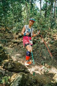 BIB: 
                            <button type="button" onclick="openModal(26122367)" class="btn btn-primary btn-sm float-right btn-popup" data-toggle="modal" data-target=".modal-high-quality">
                        <i class="fas fa-shopping-cart"></i> Add to Cart
                    </button>
                                            <button type="button" onclick="isThisMe(26122367, true)" class="btn btn-success btn-sm float-right btn-popup btn-isme hidden" data-toggle="tooltip" data-placement="bottom" title="นี่คือรูปของคุณใช่ไหม คลิกที่นี่เพื่อเอาเข้าอัลบั้ม">
                        <i class="fas fa-plus"></i> Add to album
                    </button>
                    <button type="button" onclick="isThisMe(26122367, false)" class="btn btn-warning btn-sm float-right btn-popup btn-isnotme hidden">
                        <i class="fas fa-ban"></i> Remove from album
                    </button>