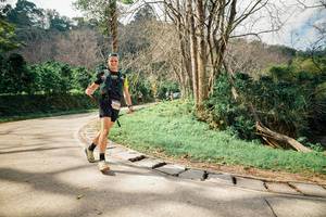 BIB: 
                            <button type="button" onclick="openModal(26060514)" class="btn btn-primary btn-sm float-right btn-popup" data-toggle="modal" data-target=".modal-high-quality">
                        <i class="fas fa-shopping-cart"></i> Add to Cart
                    </button>
                                            <button type="button" onclick="isThisMe(26060514, true)" class="btn btn-success btn-sm float-right btn-popup btn-isme hidden" data-toggle="tooltip" data-placement="bottom" title="นี่คือรูปของคุณใช่ไหม คลิกที่นี่เพื่อเอาเข้าอัลบั้ม">
                        <i class="fas fa-plus"></i> Add to album
                    </button>
                    <button type="button" onclick="isThisMe(26060514, false)" class="btn btn-warning btn-sm float-right btn-popup btn-isnotme hidden">
                        <i class="fas fa-ban"></i> Remove from album
                    </button>